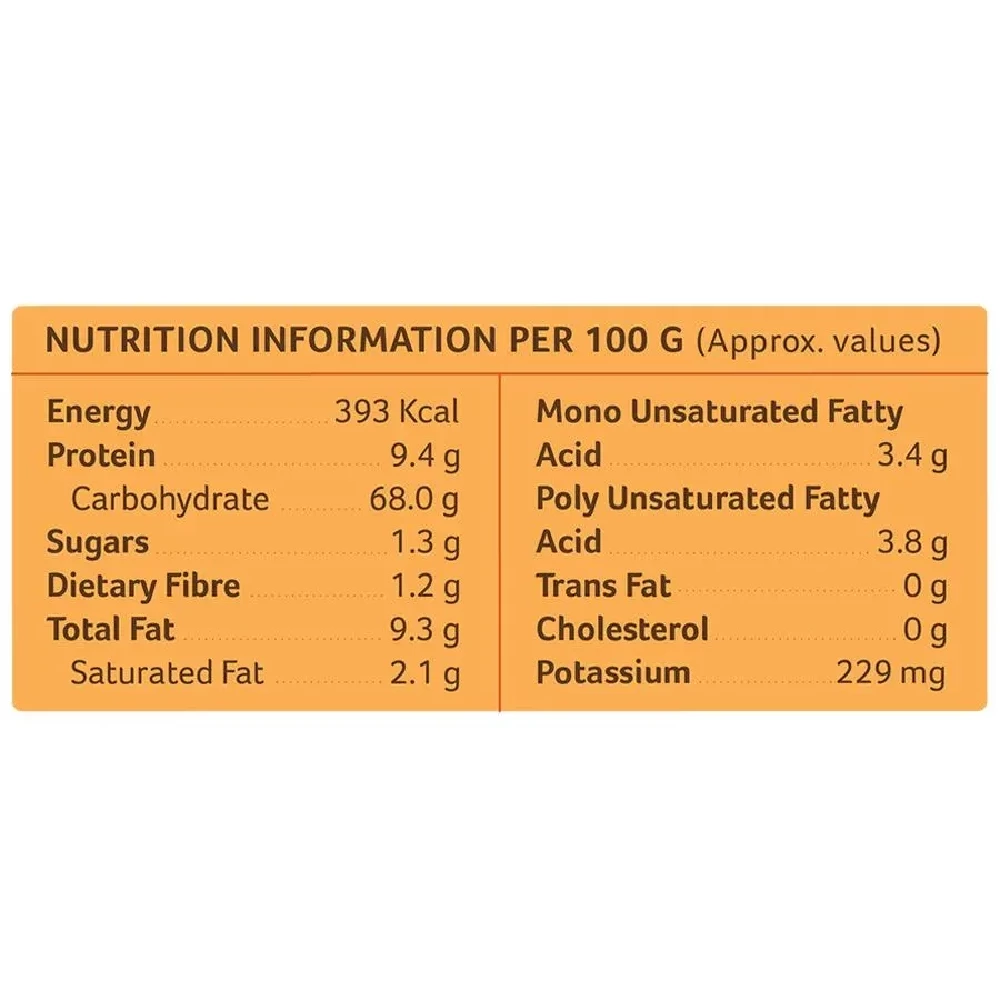 Organic Tattva Organic Masala Upma Ready Mix, 200g-4.webp